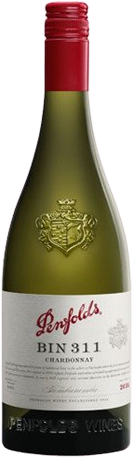 Penfolds Bin 311 Tumbarumba Chardonnay